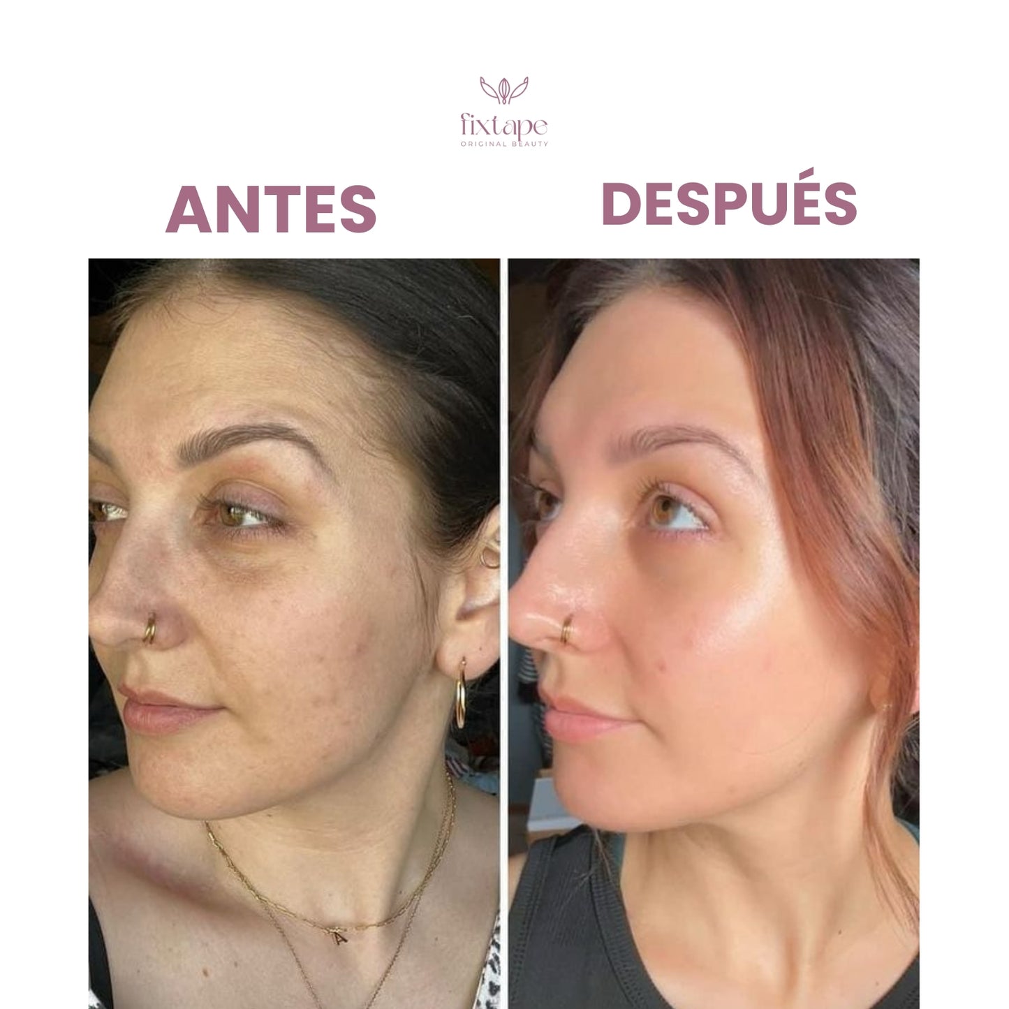 Crema Reafirmante Antiarrugas para Cuello