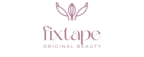 Fix Tape