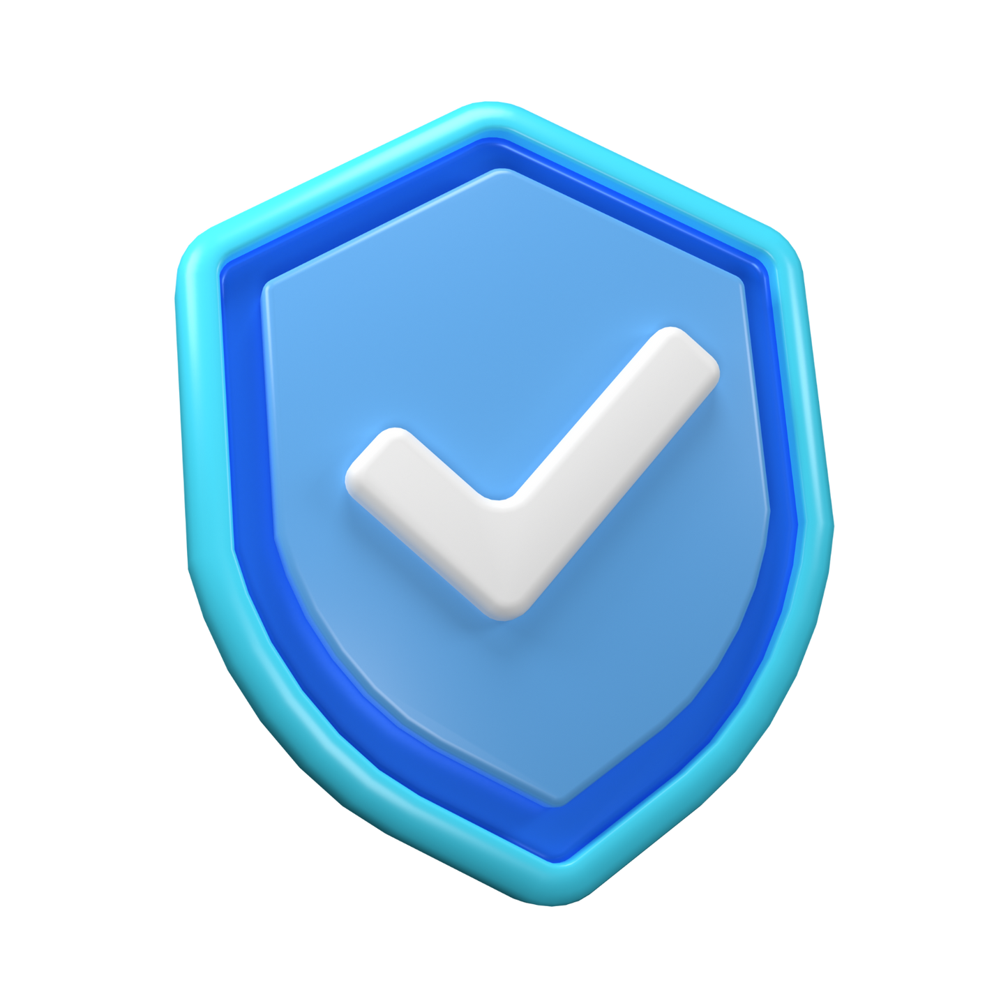 PROTECCIÓN DE ENVÍO