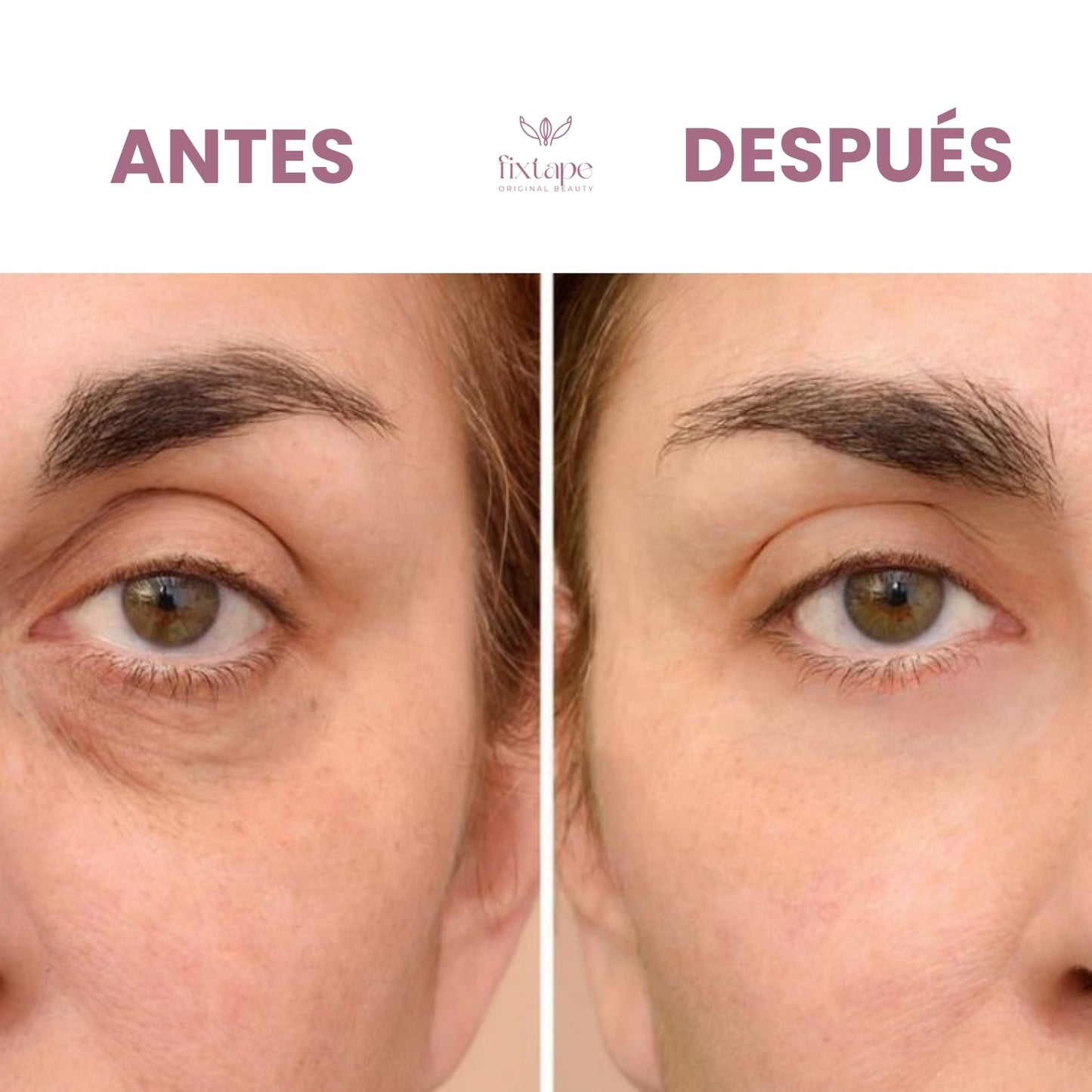 Crema Reafirmante Antiarrugas para Cuello