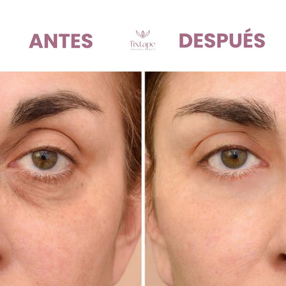 Crema Reafirmante Antiarrugas para Cuello