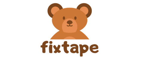 Fix Tape