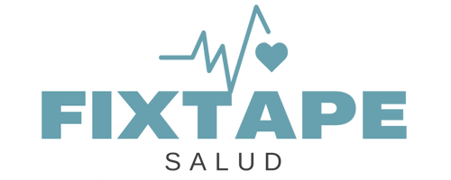 Fix Tape