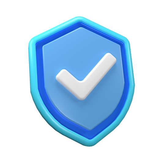 PROTECCIÓN DE ENVÍO